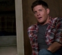 SPN_1295.jpg