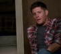 SPN_1296.jpg