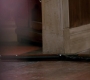 SPN_1297.jpg