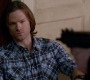 SPN_1298.jpg