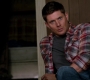 SPN_1302.jpg
