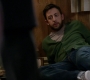 SPN_1303.jpg