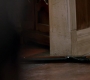 SPN_1304.jpg