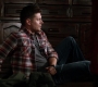 SPN_1306.jpg