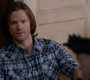 SPN_1310.jpg