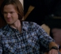 SPN_1311.jpg