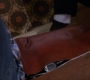SPN_1312.jpg