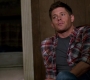 SPN_1313.jpg