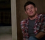 SPN_1314.jpg