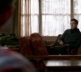 SPN_1315.jpg