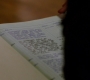 SPN_1318.jpg