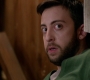 SPN_1319.jpg