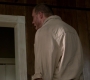 SPN_1320.jpg