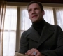 SPN_1322.jpg