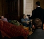 SPN_1327.jpg