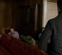 SPN_1328.jpg