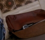 SPN_1333.jpg