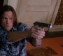 SPN_1334.jpg