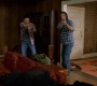 SPN_1336.jpg