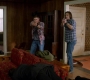 SPN_1337.jpg