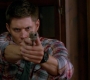 SPN_1338.jpg