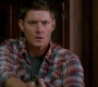 SPN_1339.jpg