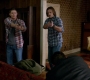 SPN_1341.jpg