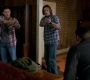 SPN_1342.jpg