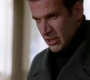 SPN_1343.jpg