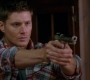 SPN_1345.jpg
