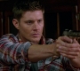 SPN_1346.jpg
