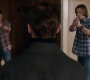 SPN_1349.jpg