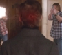 SPN_1351.jpg