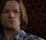 SPN_1354.jpg