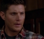 SPN_1355.jpg