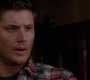 SPN_1356.jpg