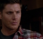 SPN_1358.jpg