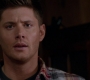 SPN_1359.jpg