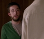 SPN_1360.jpg