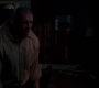 SPN_1362.jpg