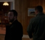SPN_1367.jpg