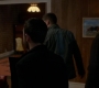 SPN_1368.jpg