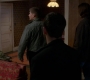 SPN_1369.jpg