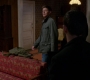 SPN_1370.jpg