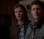 SPN_1373.jpg