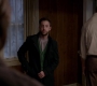 SPN_1374.jpg