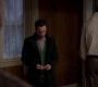 SPN_1375.jpg