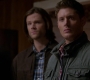 SPN_1377.jpg