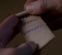 SPN_1382.jpg