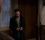 SPN_1385.jpg